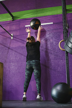 CabotCrossFitOpen26.1-121
