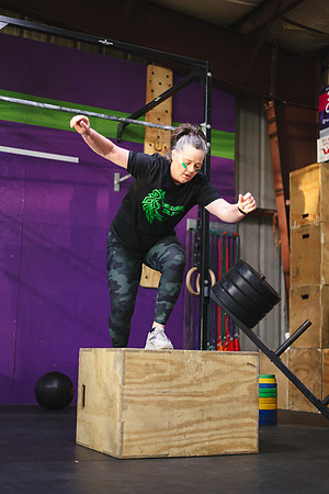 CabotCrossFitOpen26.1-122