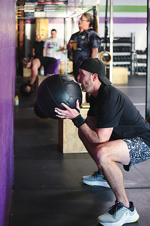CabotCrossFitOpen26.1-120