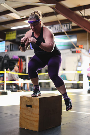 CabotCrossFitOpen26.1-123