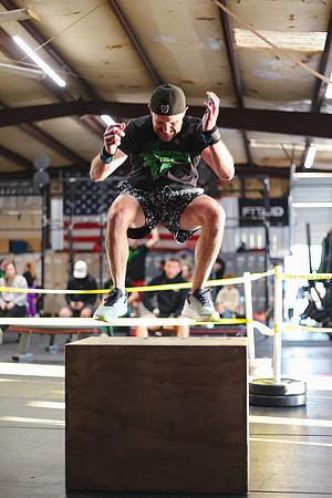 CabotCrossFitOpen26.1-125