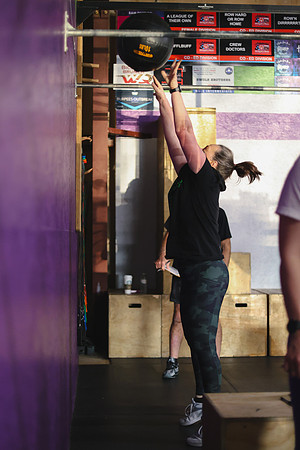 CabotCrossFitOpen26.1-126