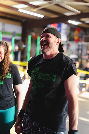 CabotCrossFitOpen26.1-130