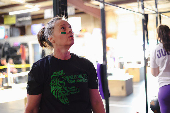 CabotCrossFitOpen26.1-136