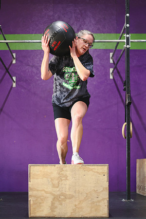 CabotCrossFitOpen26.1-138