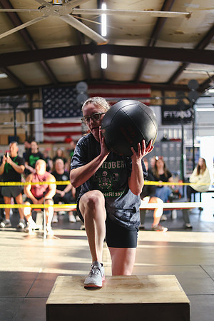CabotCrossFitOpen26.1-139