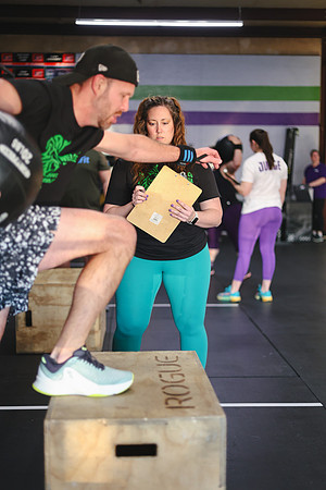 CabotCrossFitOpen26.1-142