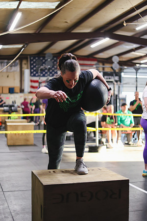 CabotCrossFitOpen26.1-141