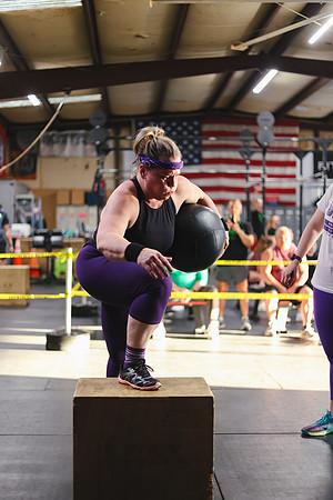 CabotCrossFitOpen26.1-140