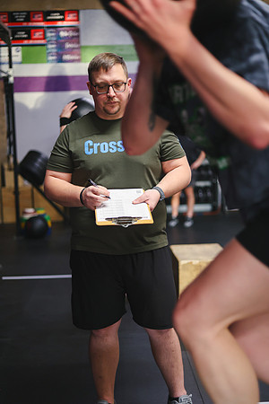 CabotCrossFitOpen26.1-143