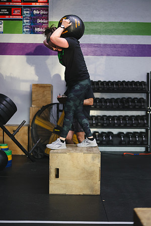 CabotCrossFitOpen26.1-144