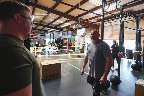 CabotCrossFitOpen26.1-148