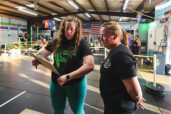 CabotCrossFitOpen26.1-147