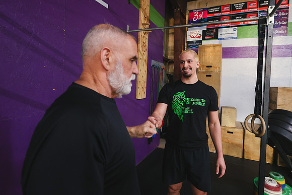 CabotCrossFitOpen26.1-149