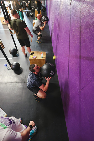 CabotCrossFitOpen26.1-154