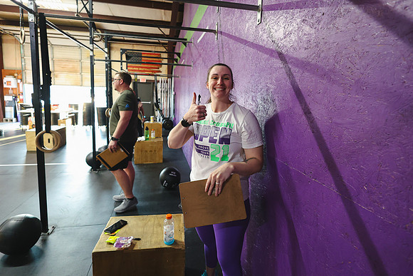 CabotCrossFitOpen26.1-150