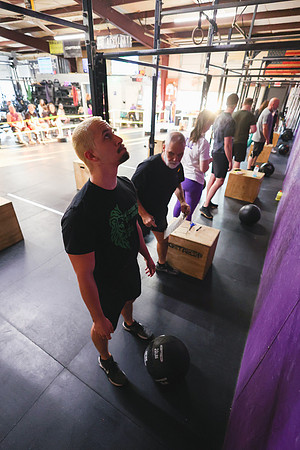 CabotCrossFitOpen26.1-152