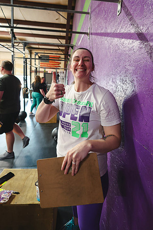 CabotCrossFitOpen26.1-151