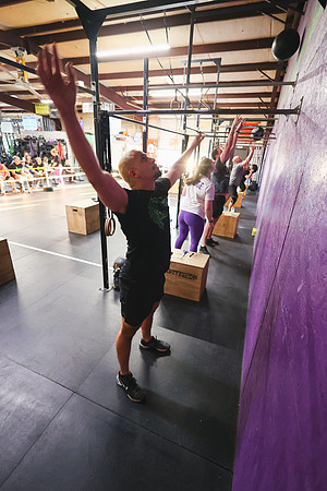 CabotCrossFitOpen26.1-153