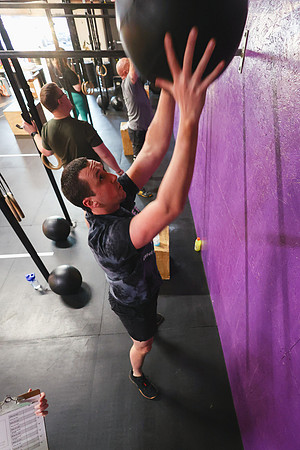 CabotCrossFitOpen26.1-155