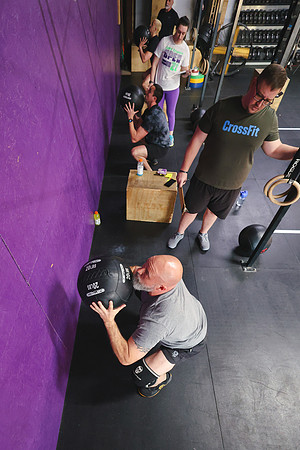 CabotCrossFitOpen26.1-156