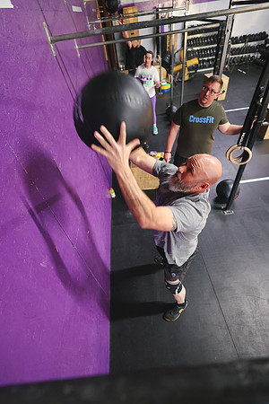 CabotCrossFitOpen26.1-157