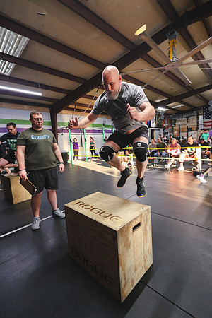 CabotCrossFitOpen26.1-160