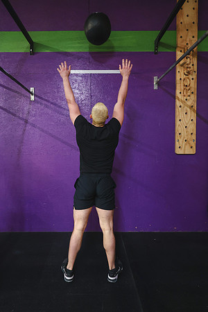 CabotCrossFitOpen26.1-162