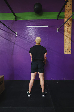 CabotCrossFitOpen26.1-163