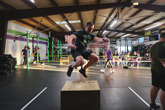 CabotCrossFitOpen26.1-161