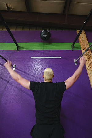 CabotCrossFitOpen26.1-164