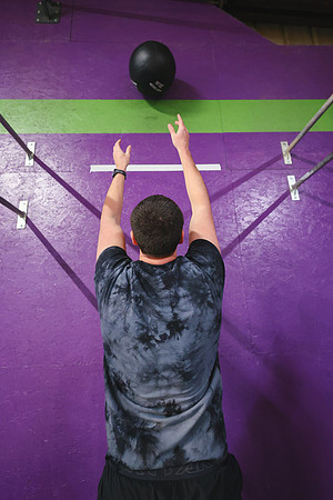 CabotCrossFitOpen26.1-165
