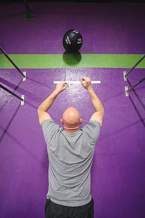CabotCrossFitOpen26.1-166