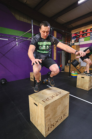 CabotCrossFitOpen26.1-169