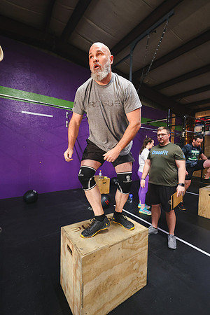 CabotCrossFitOpen26.1-170