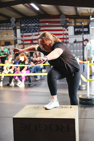 CabotCrossFitOpen26.1-173