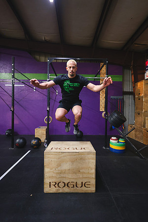 CabotCrossFitOpen26.1-171