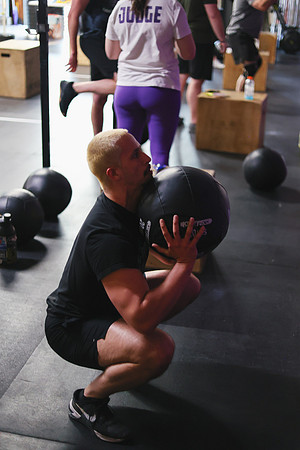 CabotCrossFitOpen26.1-174