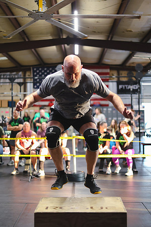 CabotCrossFitOpen26.1-172