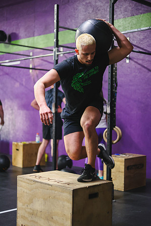 CabotCrossFitOpen26.1-177