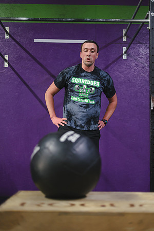 CabotCrossFitOpen26.1-182