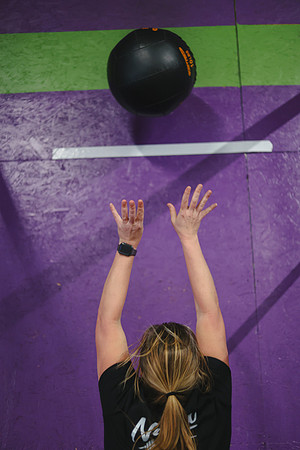 CabotCrossFitOpen26.1-181
