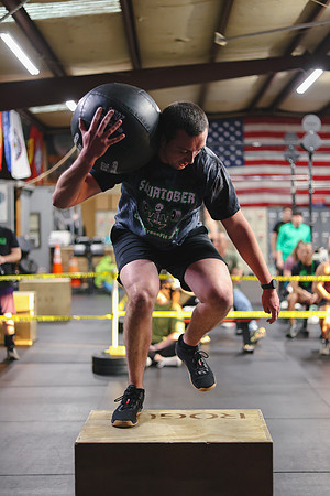 CabotCrossFitOpen26.1-183