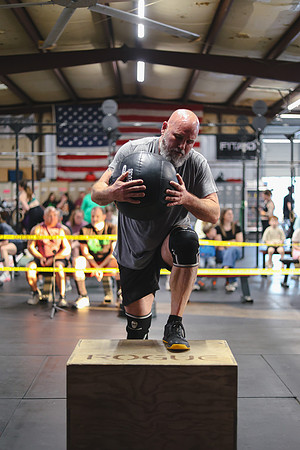 CabotCrossFitOpen26.1-185