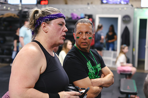 CabotCrossFitOpen26.1-205