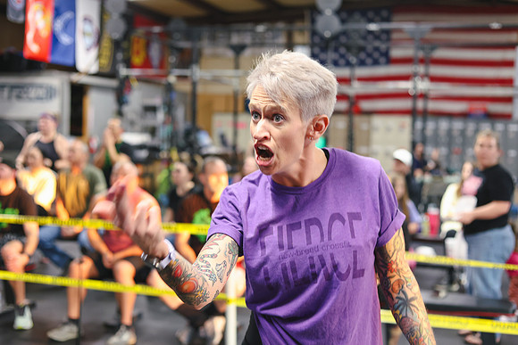 CabotCrossFitOpen26.1-207