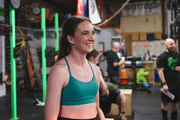 CabotCrossFitOpen26.1-216