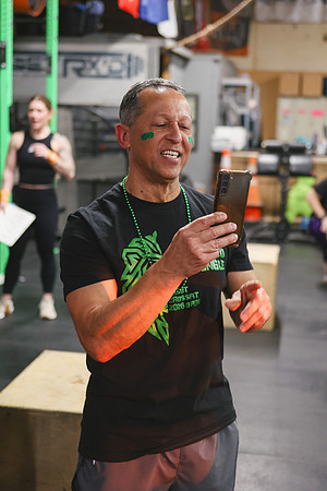 CabotCrossFitOpen26.1-228