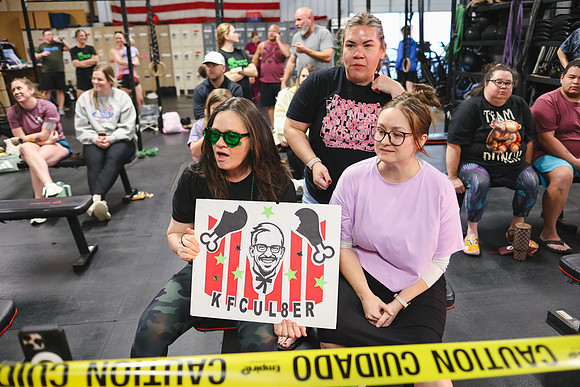 CabotCrossFitOpen26.1-230