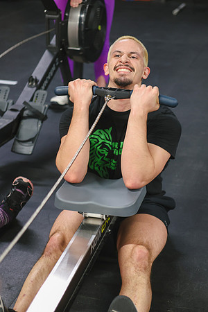 CabotCrossFitOpen26.1-229